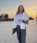 Rencontre Femme : Natalia, 21 ans à Pologne  Варшава